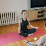 Beginner Tips for Mindful Breathing Breaks to Boost Your Day