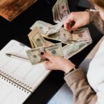 Simple Budget Habits for Everyday Life